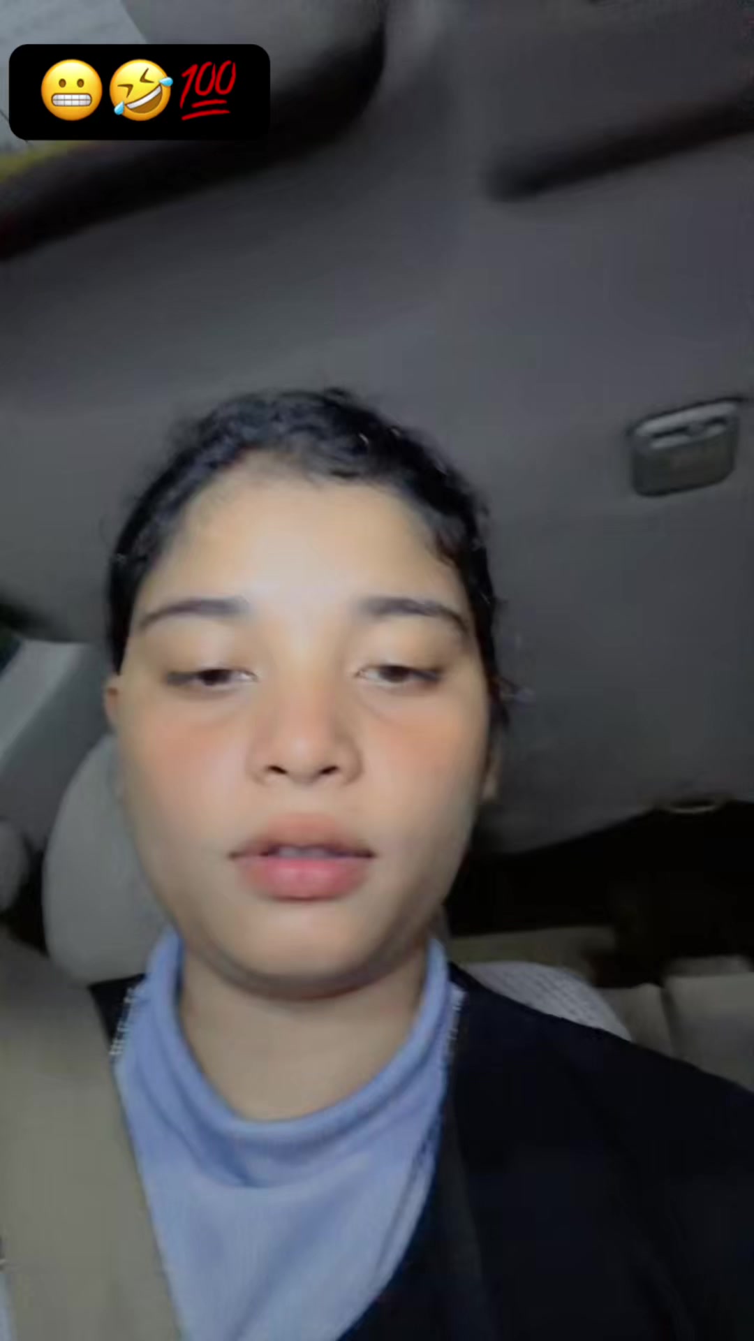@(Nishubattra) world queen 👸