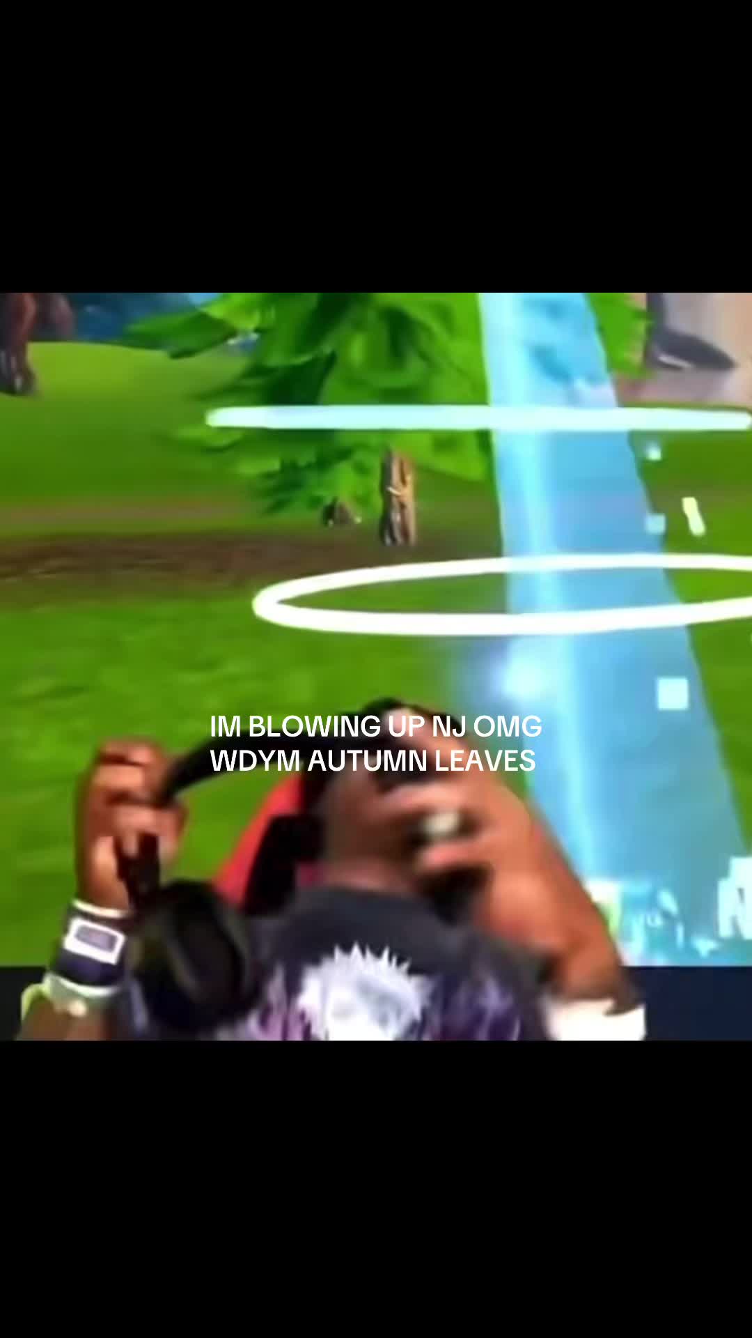 @levi_fairy⁷