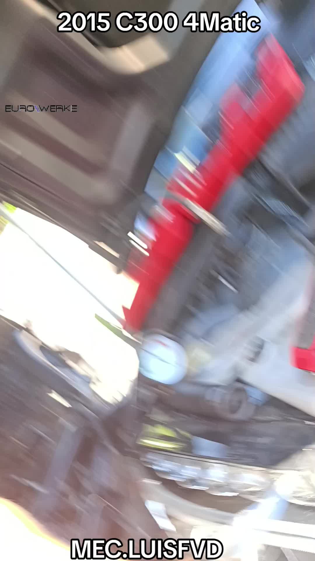 @trabajo