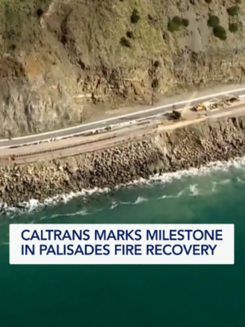 @KTLA 5 News