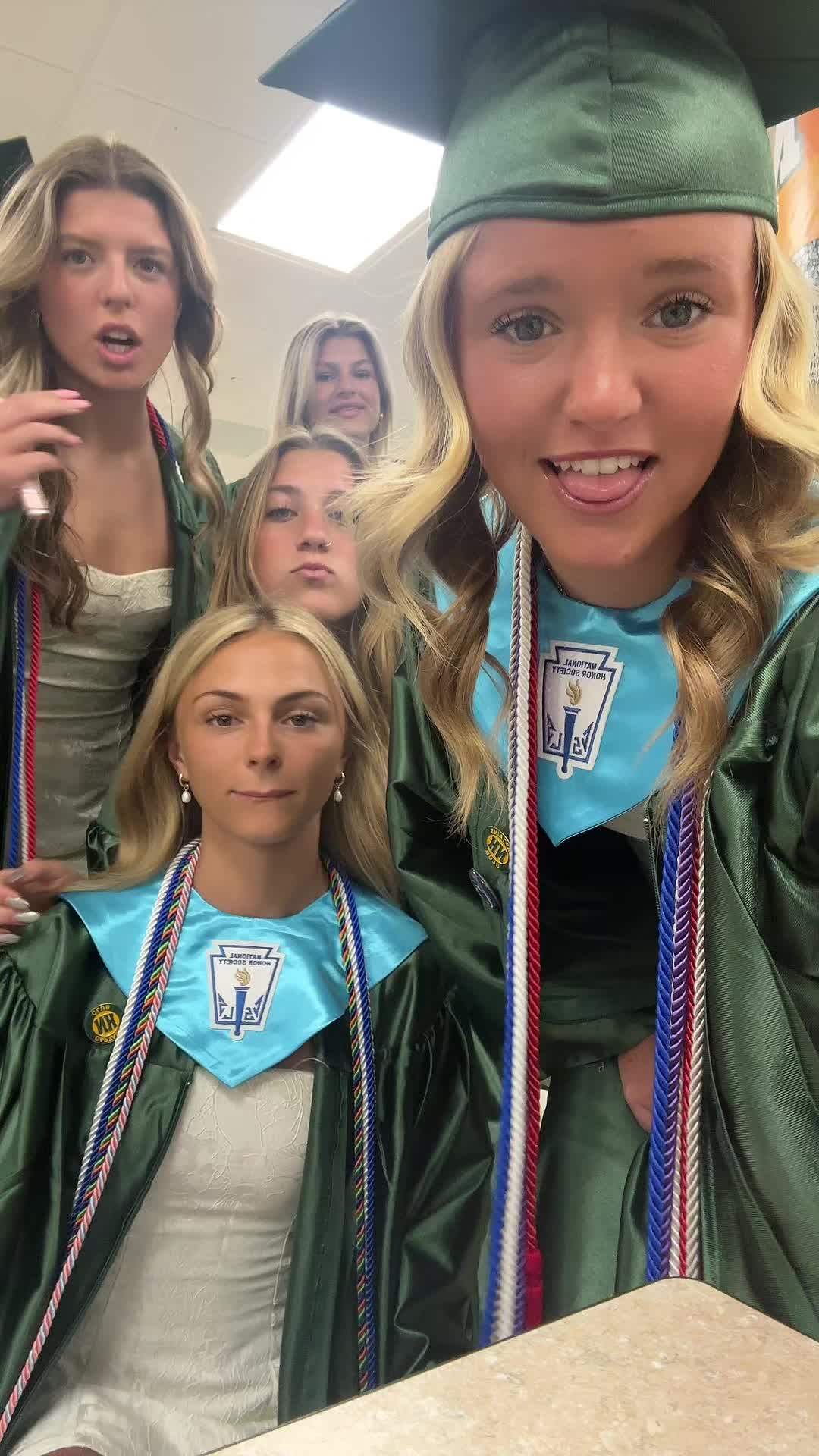 @phoebe