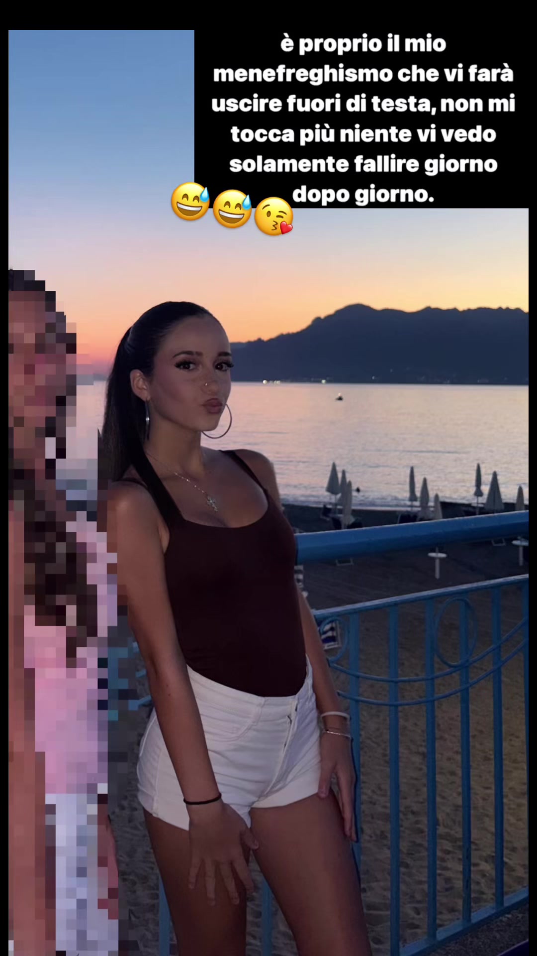 @ad1717171717