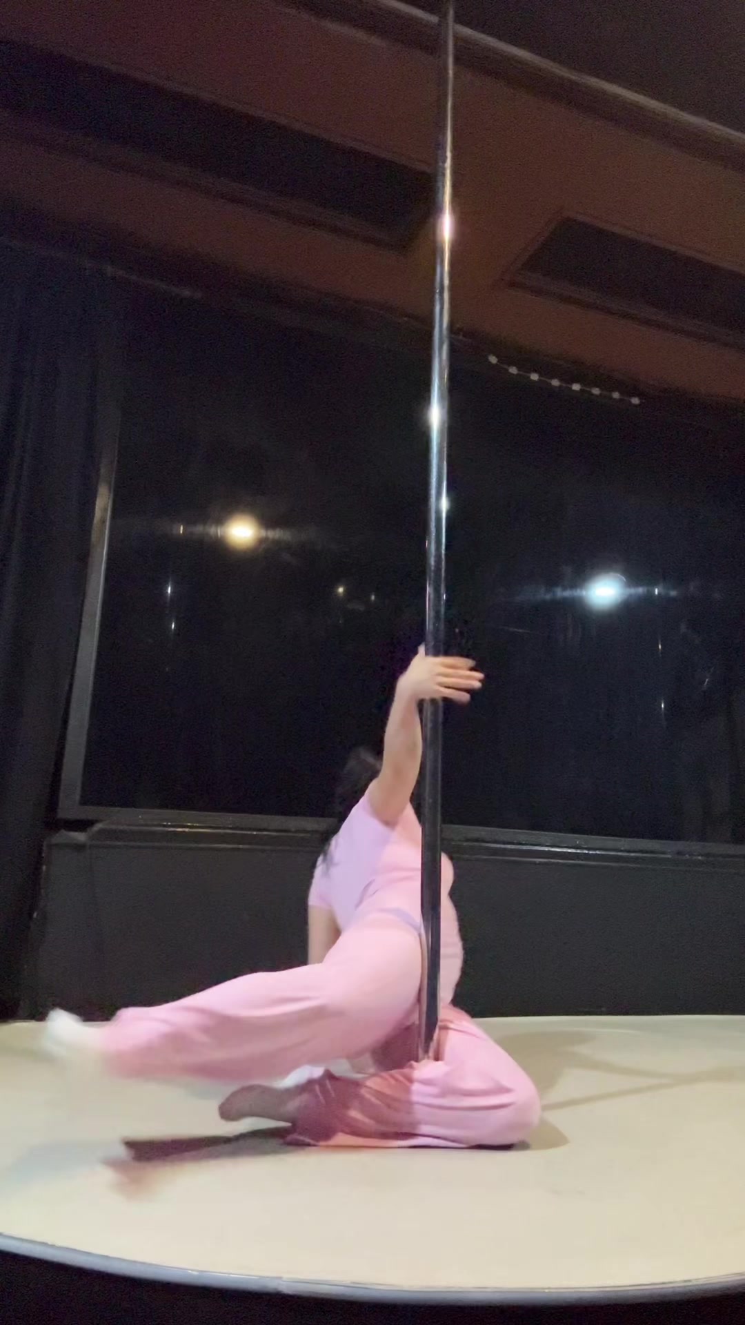 @🎀Евгеньевна🎀