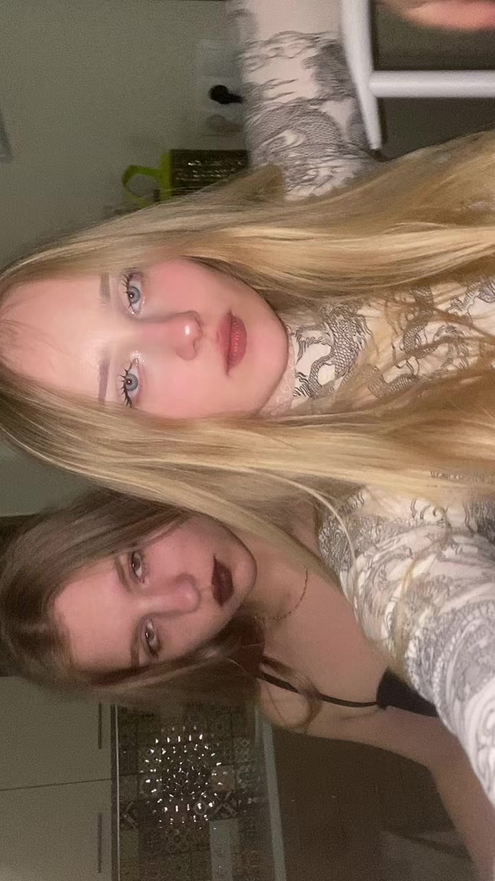 @ultrassensitive