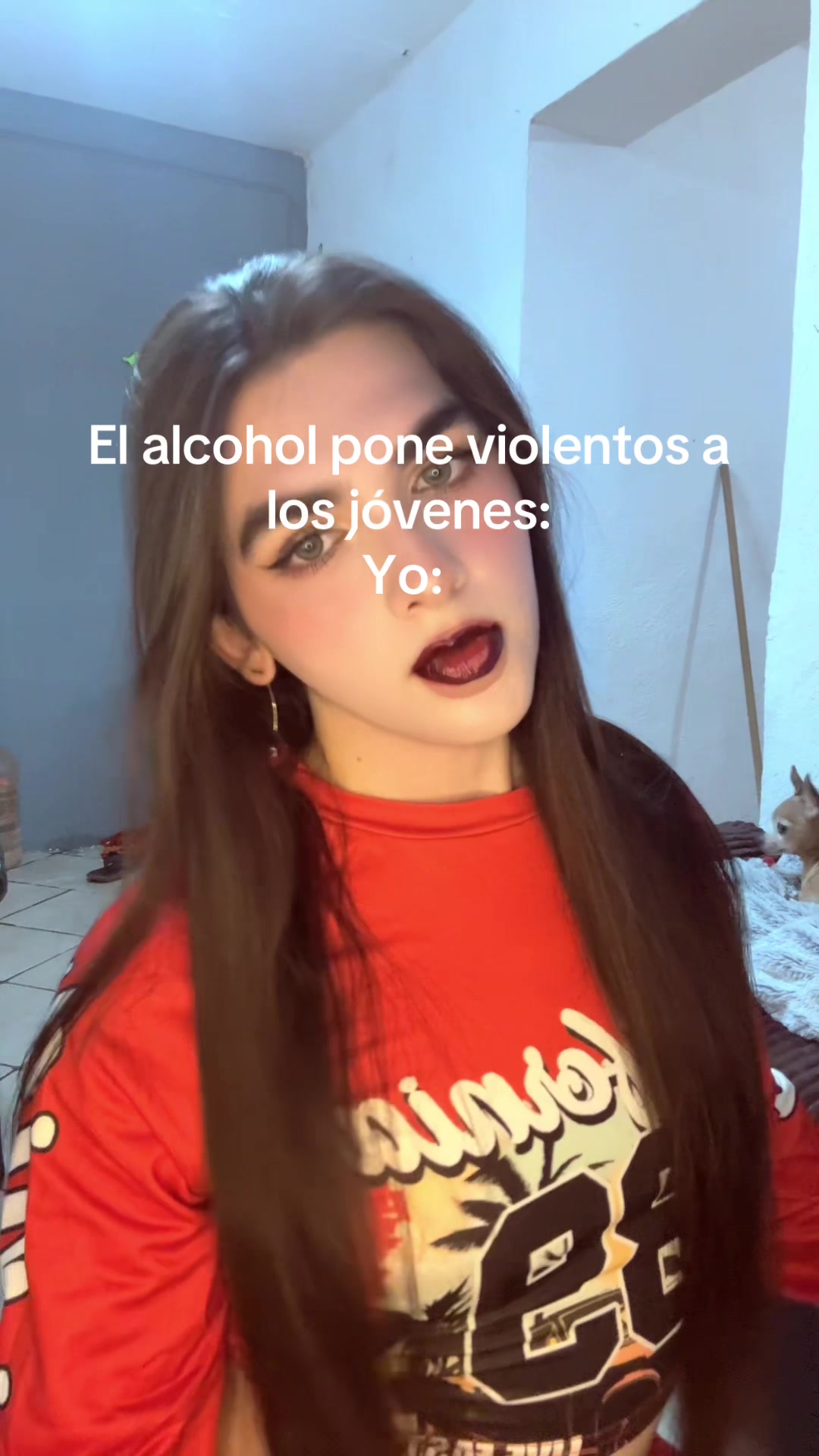 @Aylin Glez