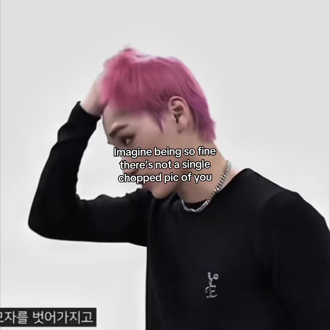 @ᵃᵗeez