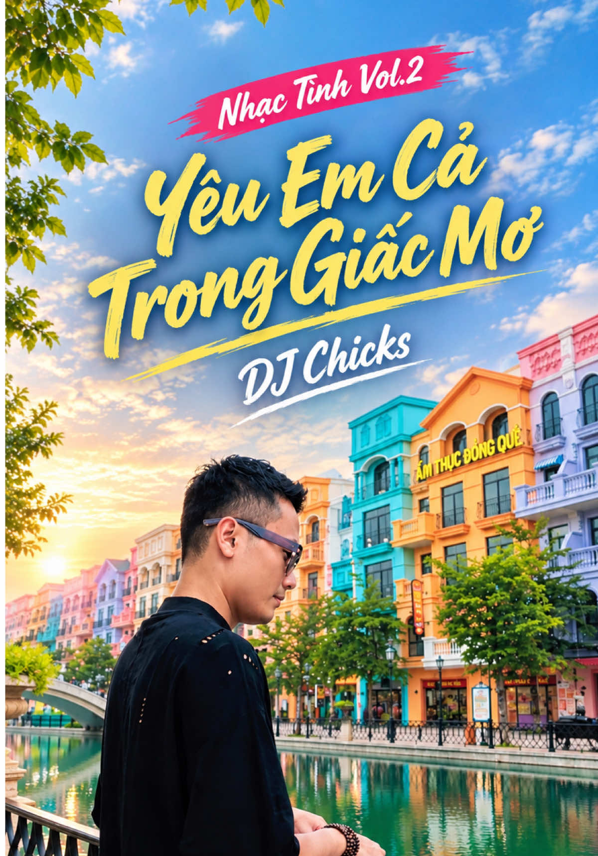 @DJ_Chicks