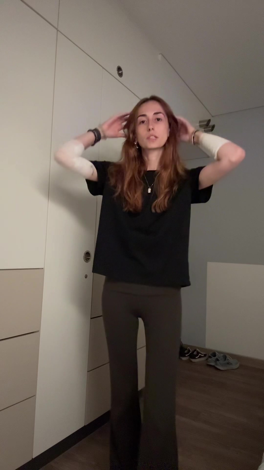 @vivi