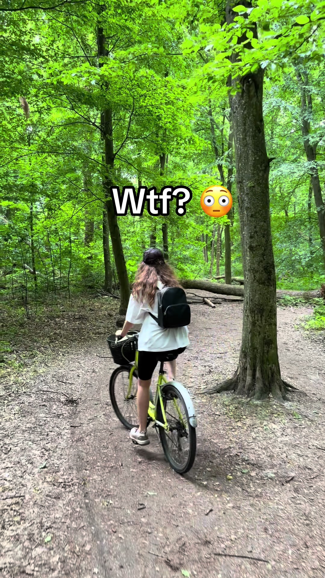 @Не блогер 😎