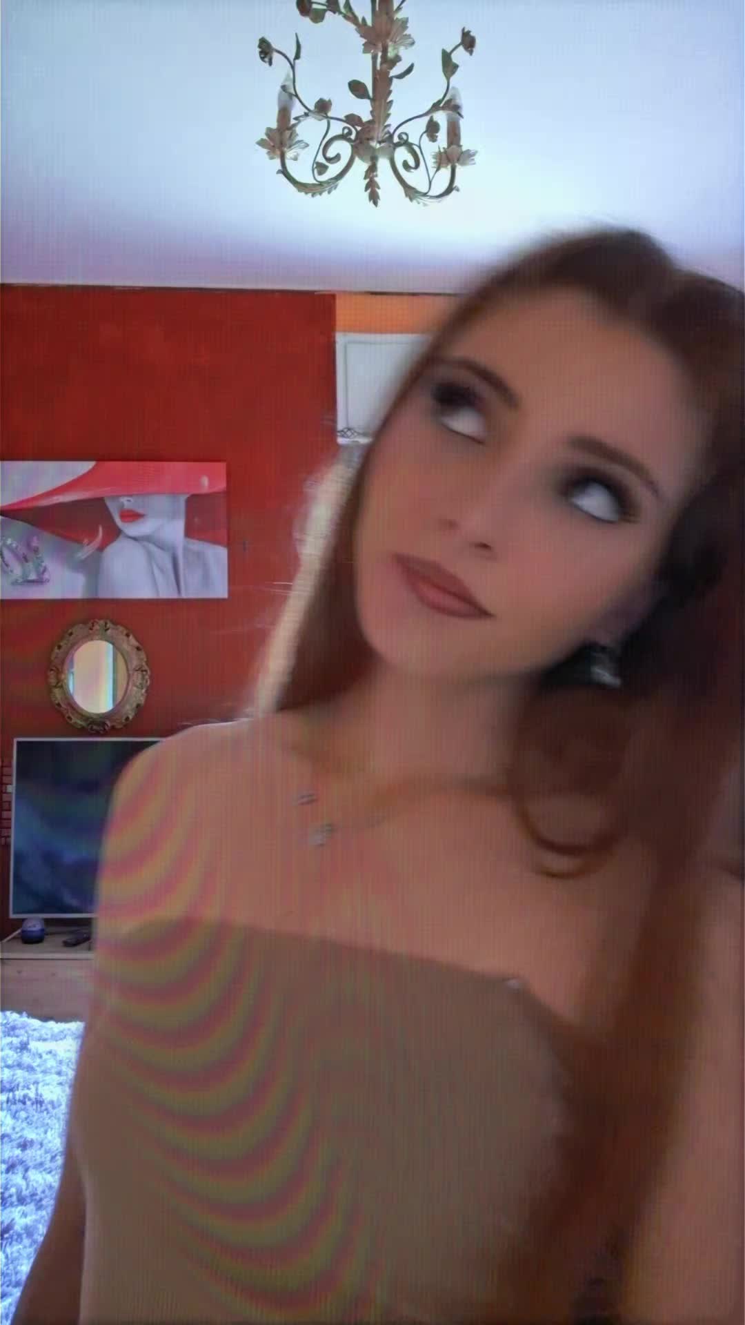 @•𝐃𝐢𝐥𝐞𝐭𝐭𝐚•