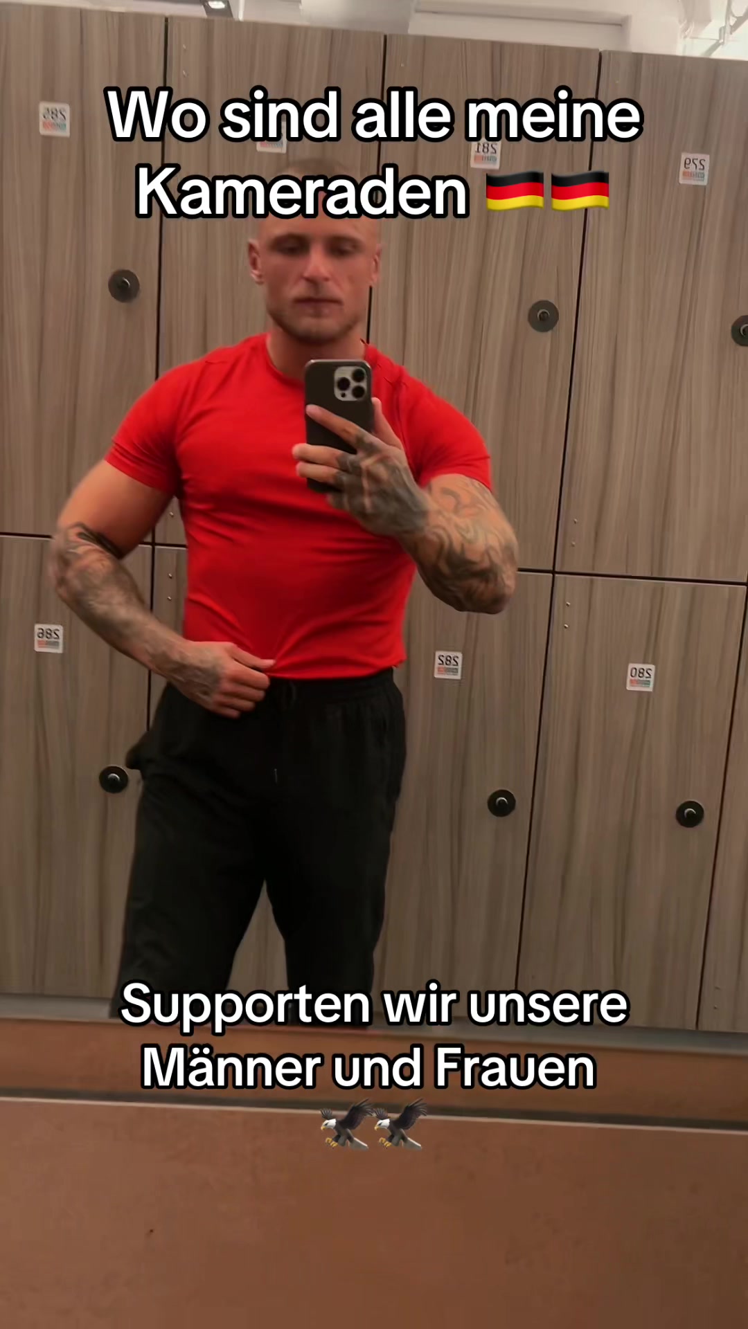 @Deutscher_Atze🇩🇪🇩🇪