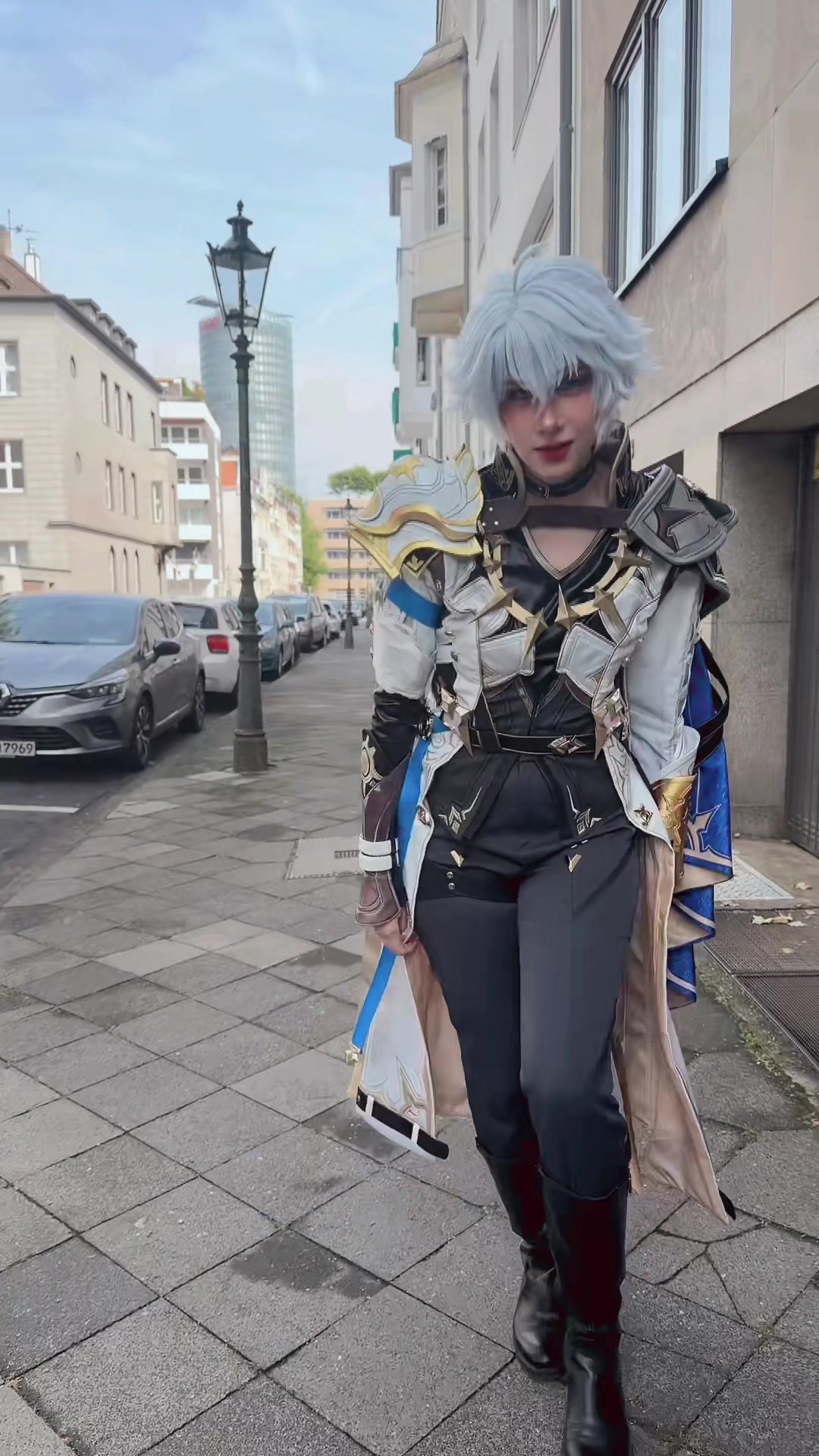 @faeriehime