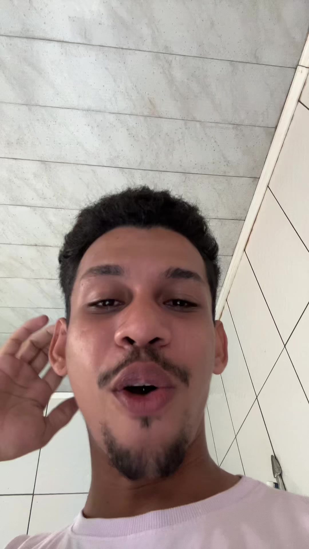 @F€RR€IR@ J°$u€`