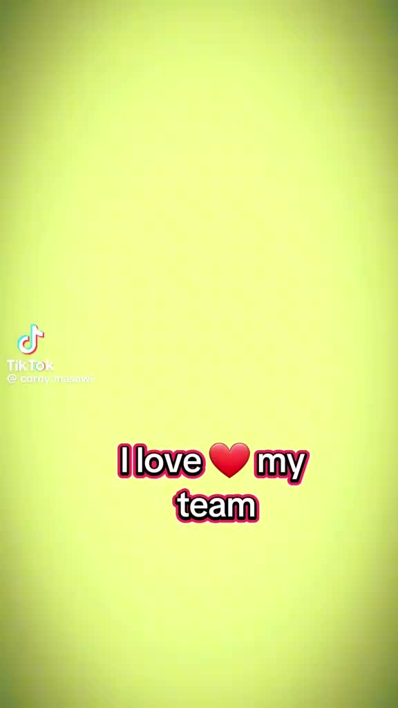 @mercy 1111