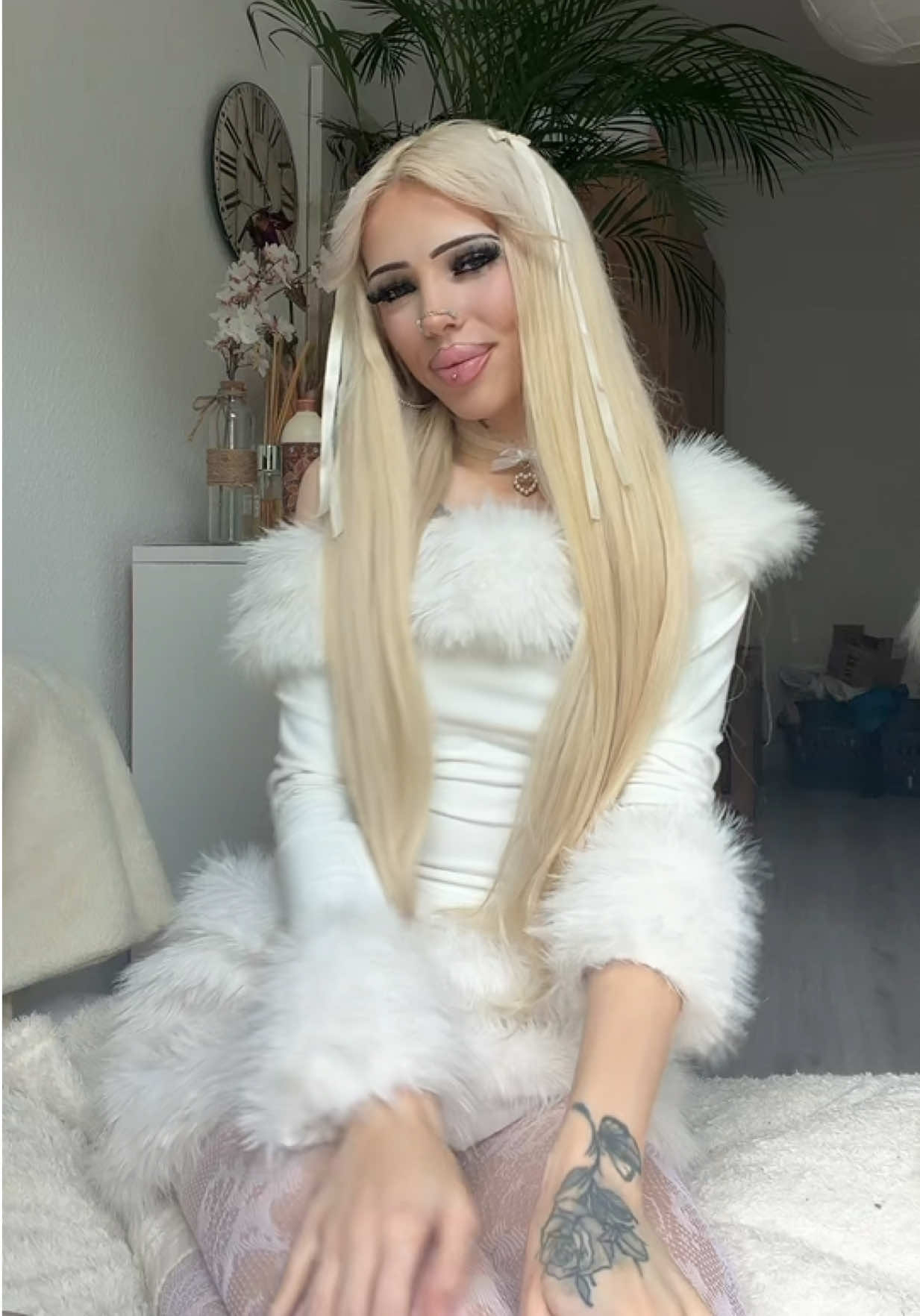 @angelic_baby_chiara