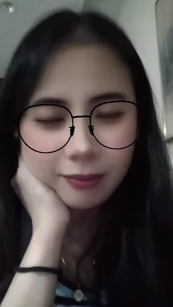 @✯🇷 🇹 🇫✯❤️ᴊᴏʏ ❤️✯