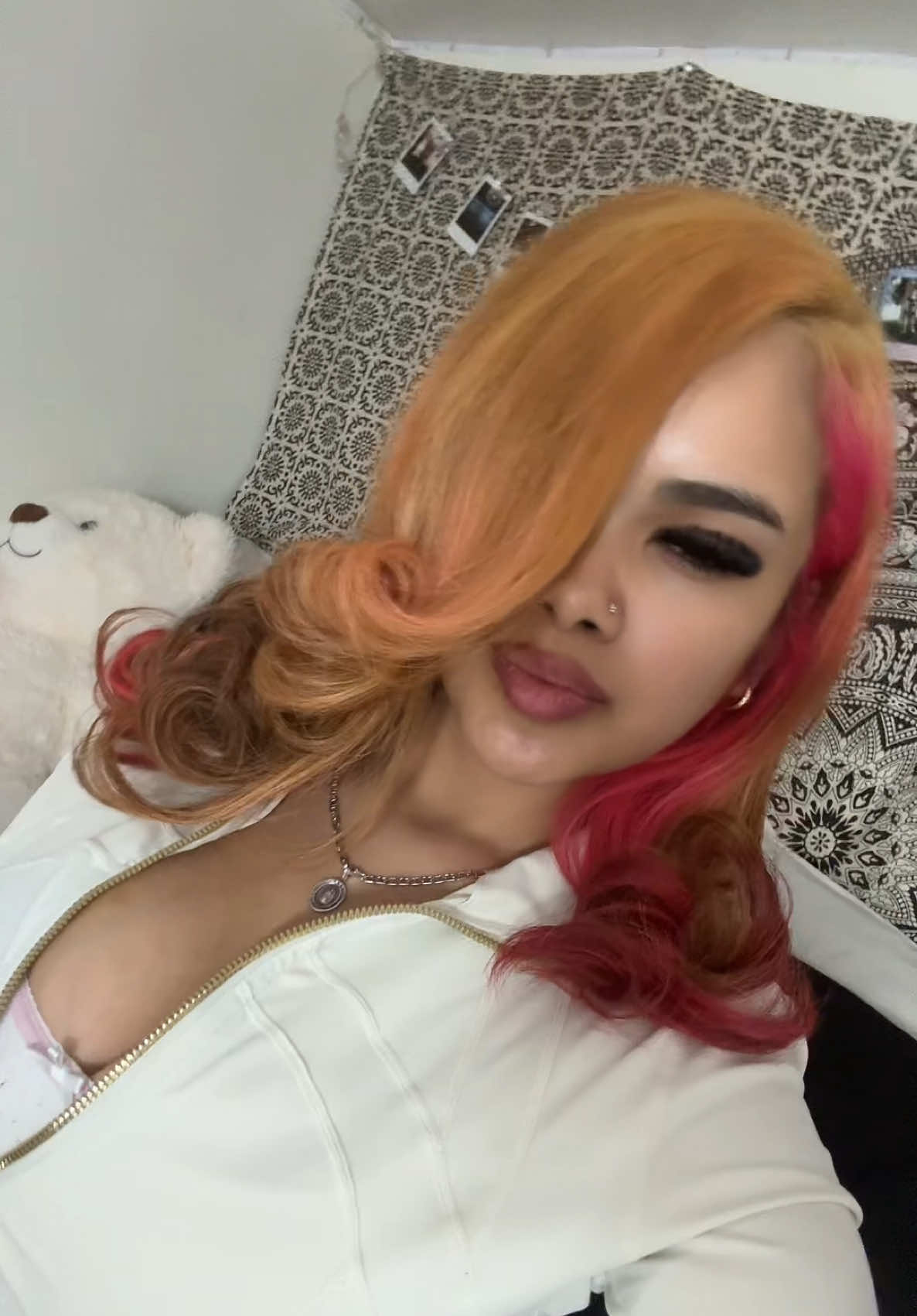 @mariaꨄ
