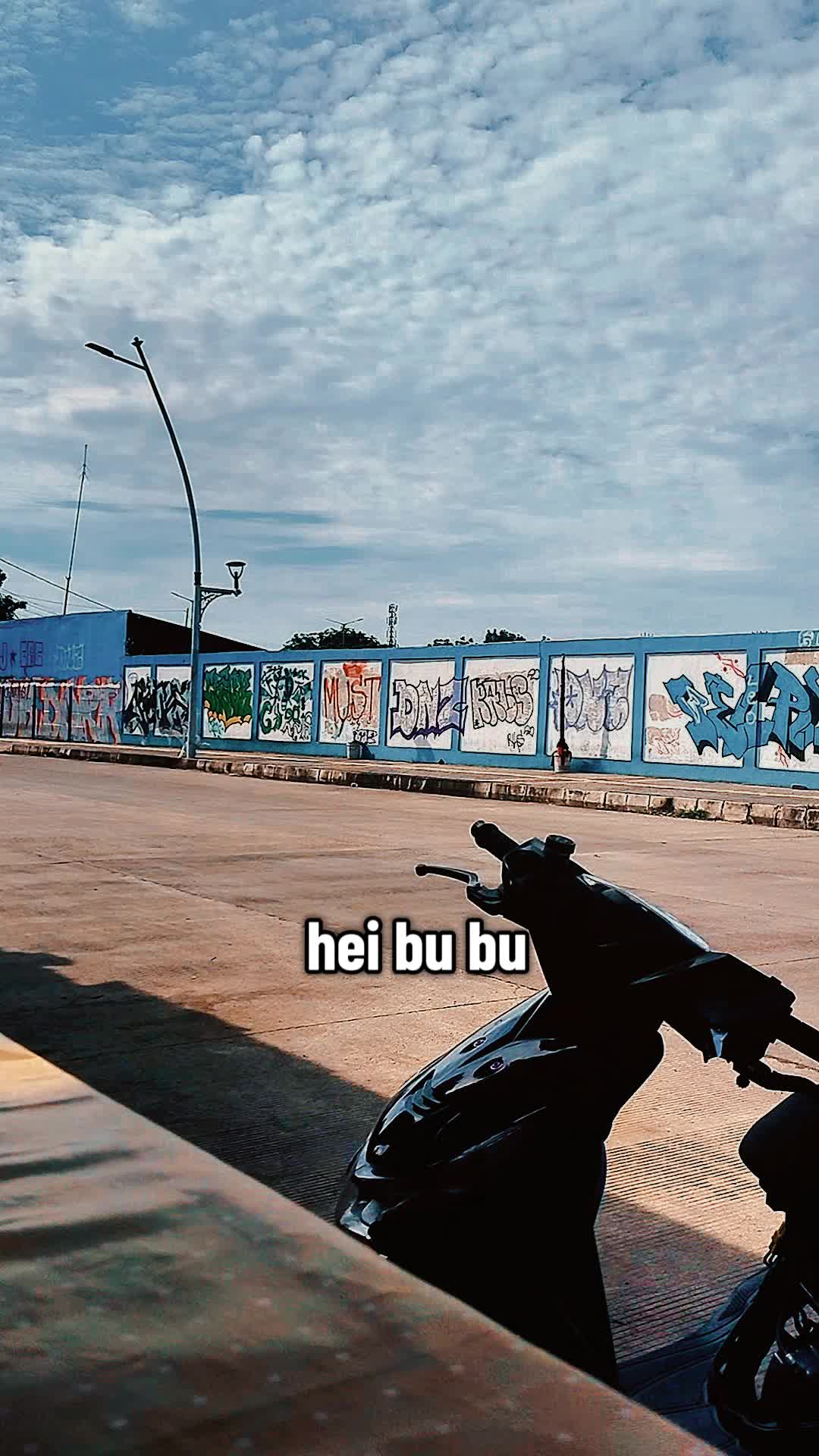 @GARA SIDABUTAR