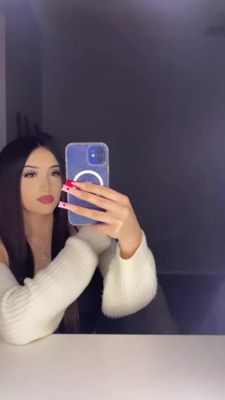 @j