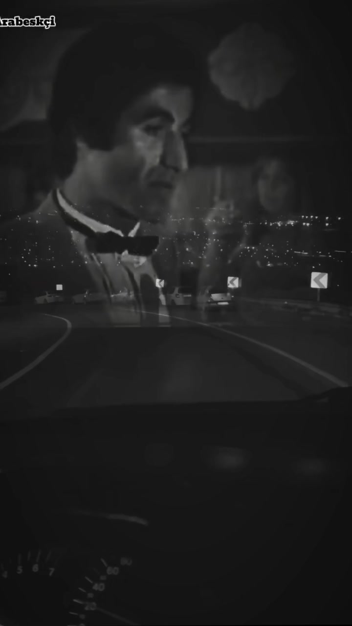 @arabeskçi