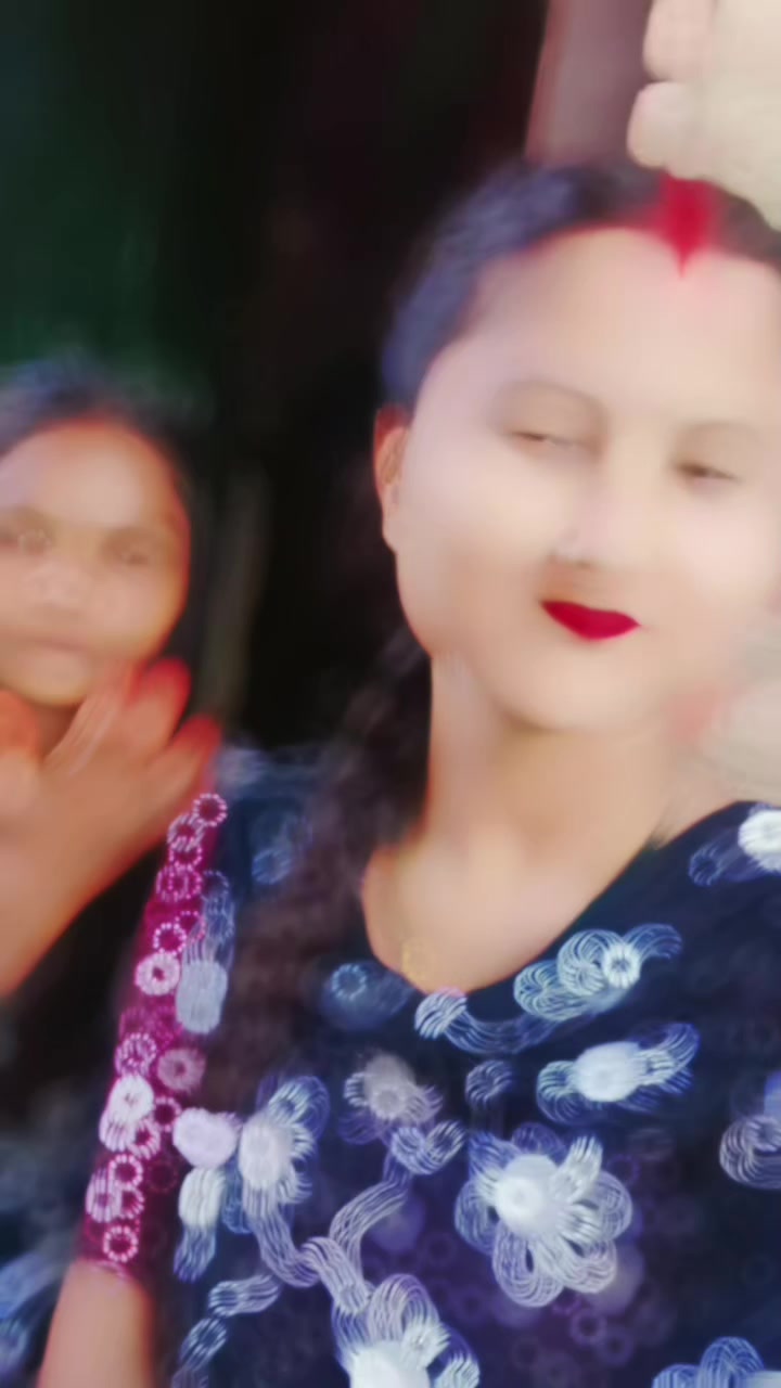 @Kanchan Mandal