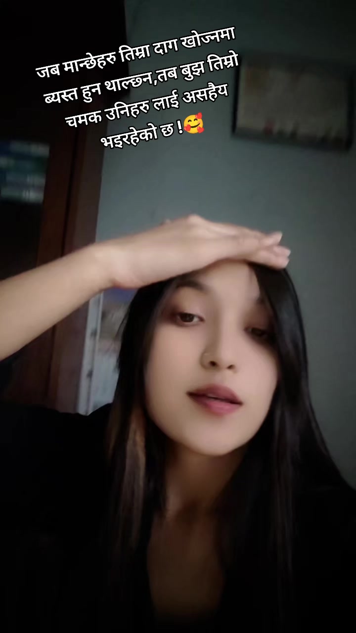 @MaNeeShaa ❤️🩹🕉️👸