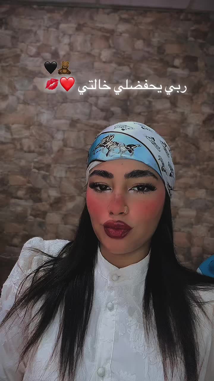 @🐍Rïtã ✪