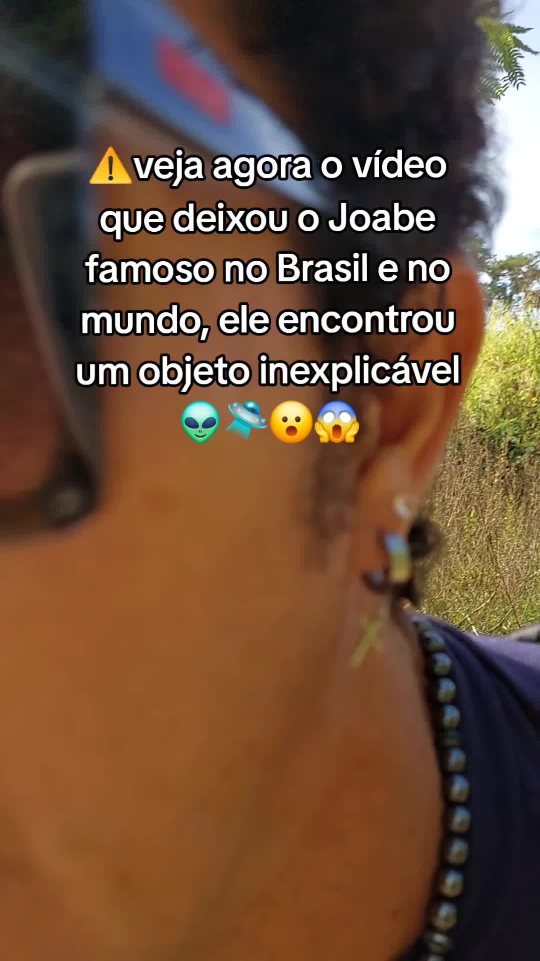 @Joab