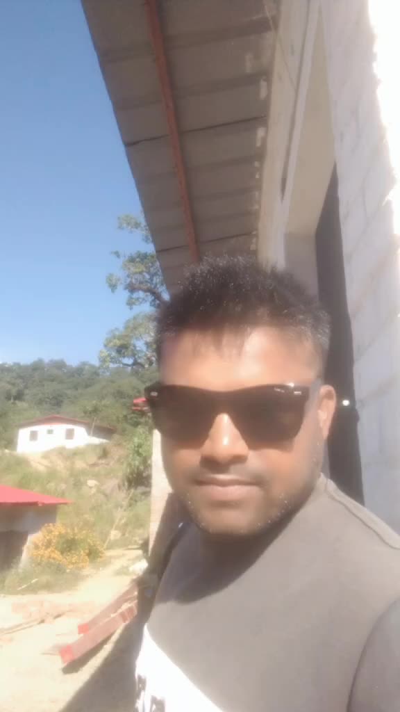 @Roshan Bindass