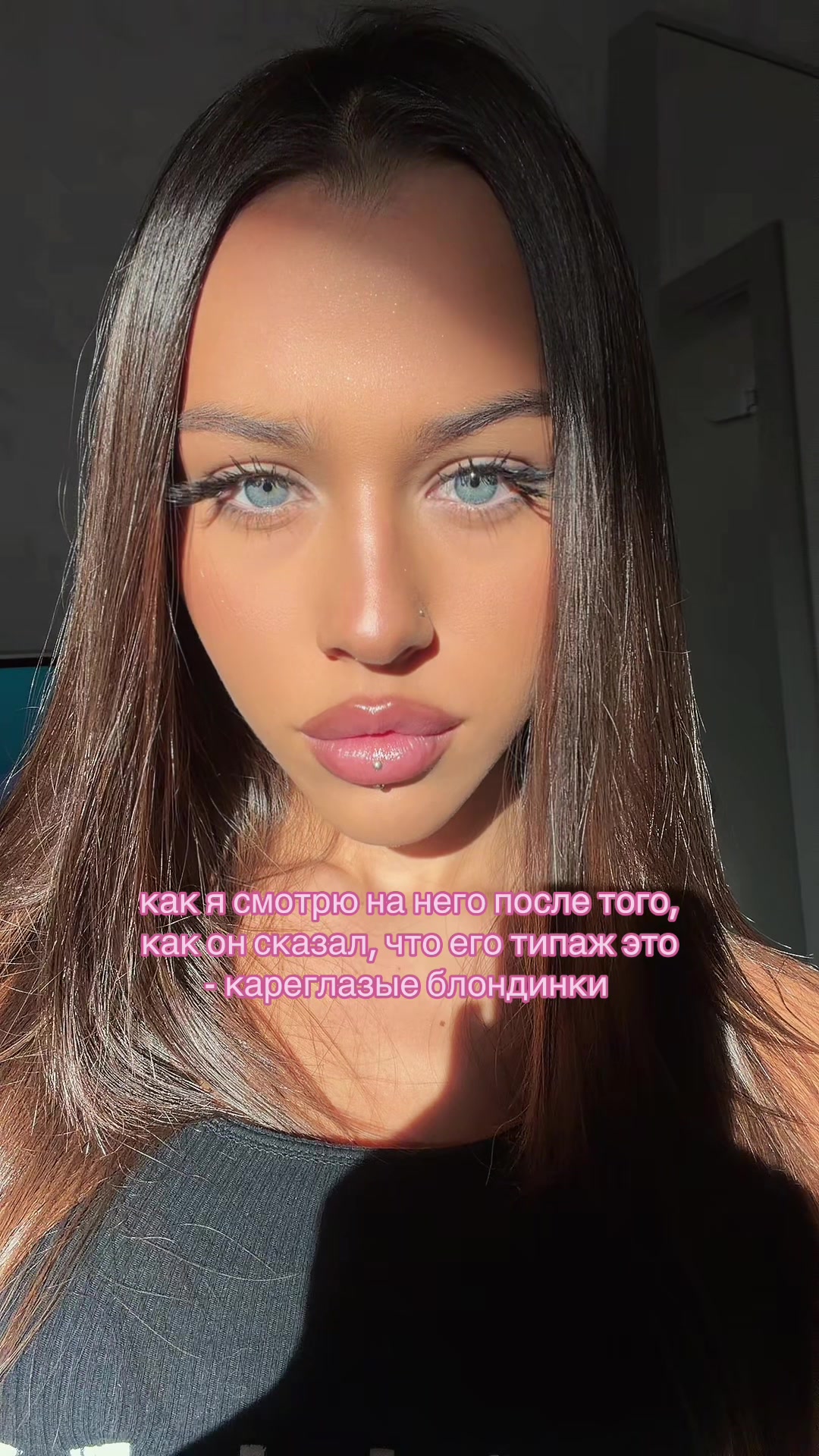 @user61661617793