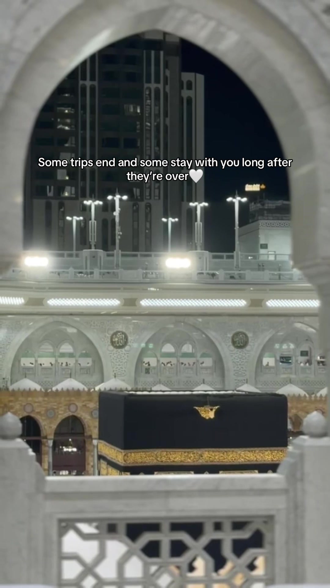 @Khattab