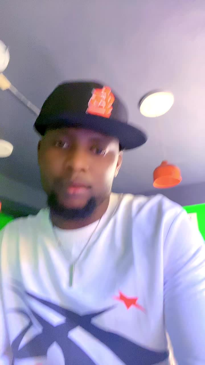 @yeisonalcantara34