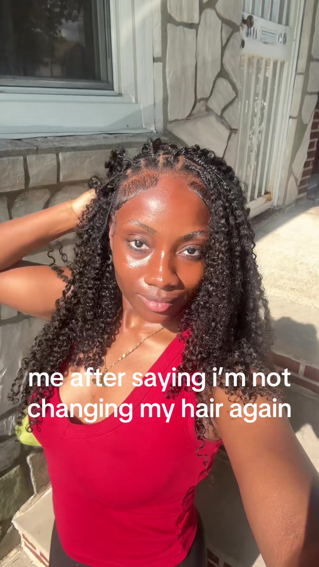 @girlypop123