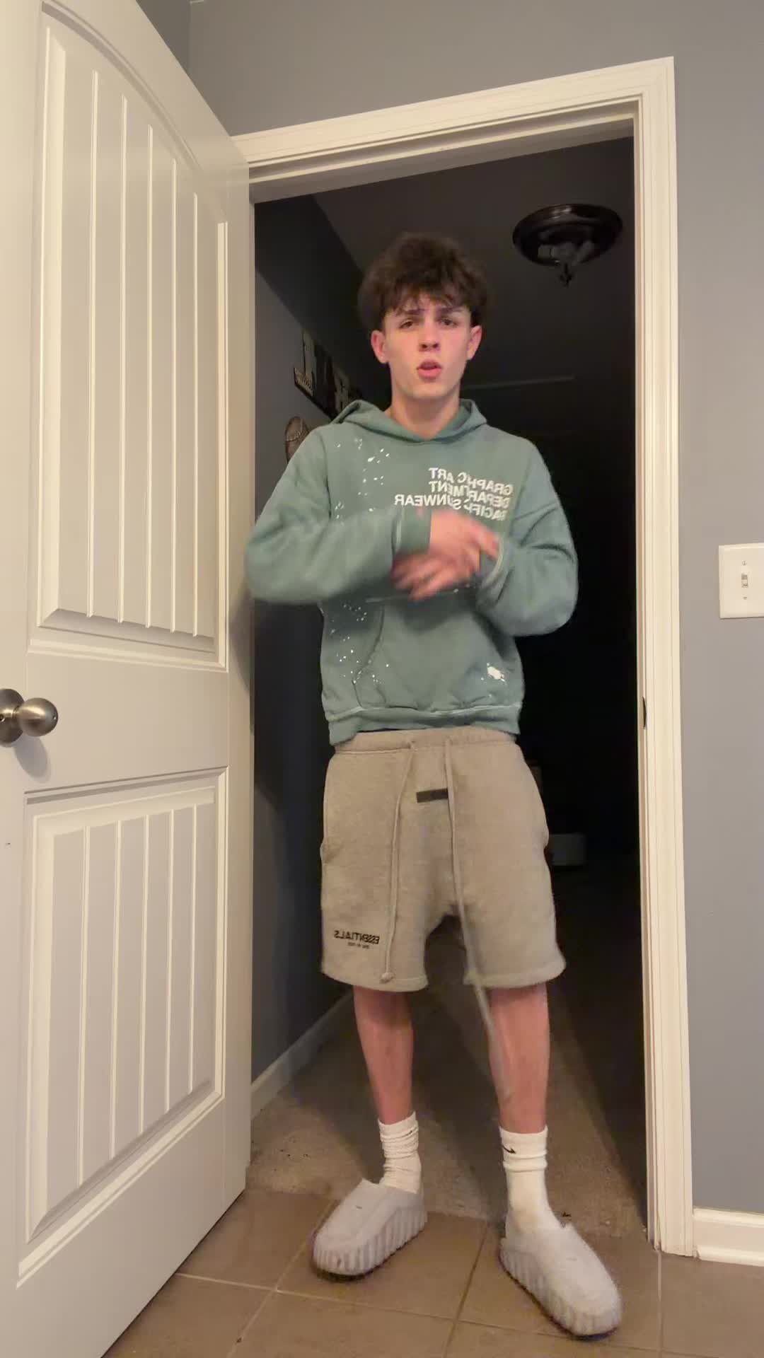 @💯