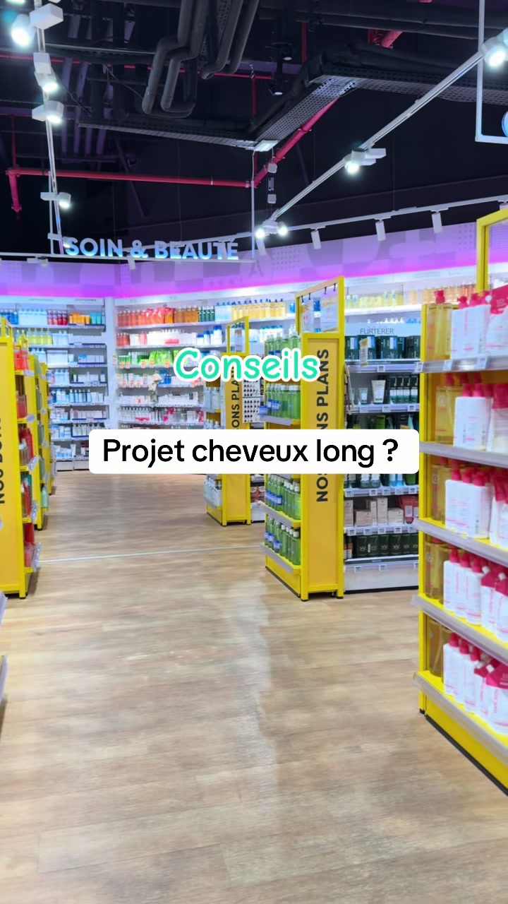 @Pharmacie Centre Deux