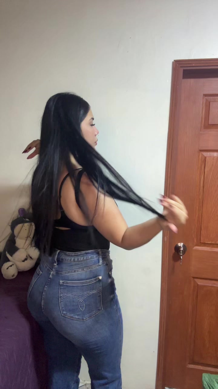 @Yasmin Ulloa 🧞♀️⚜️