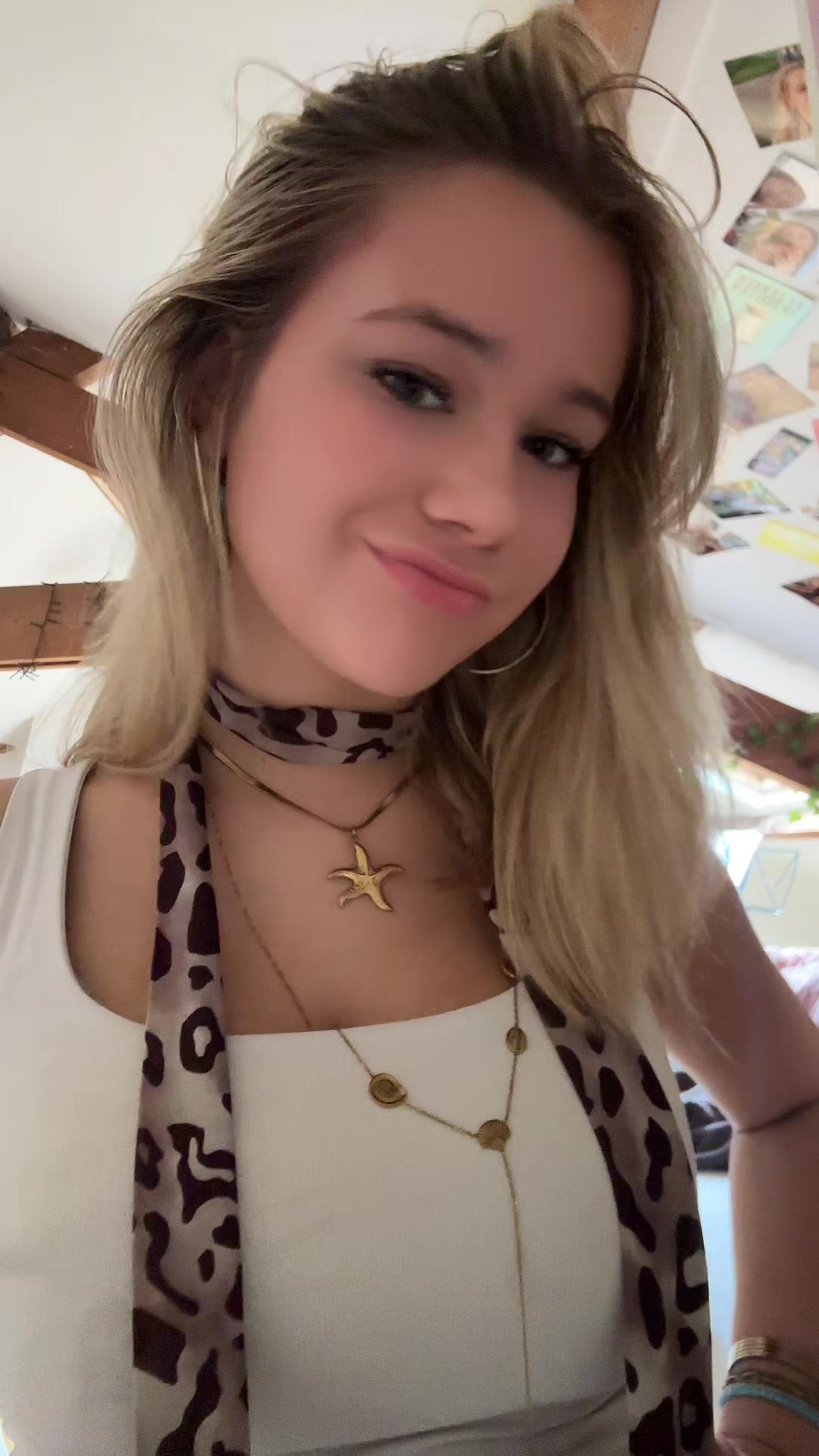 @SPAMMM