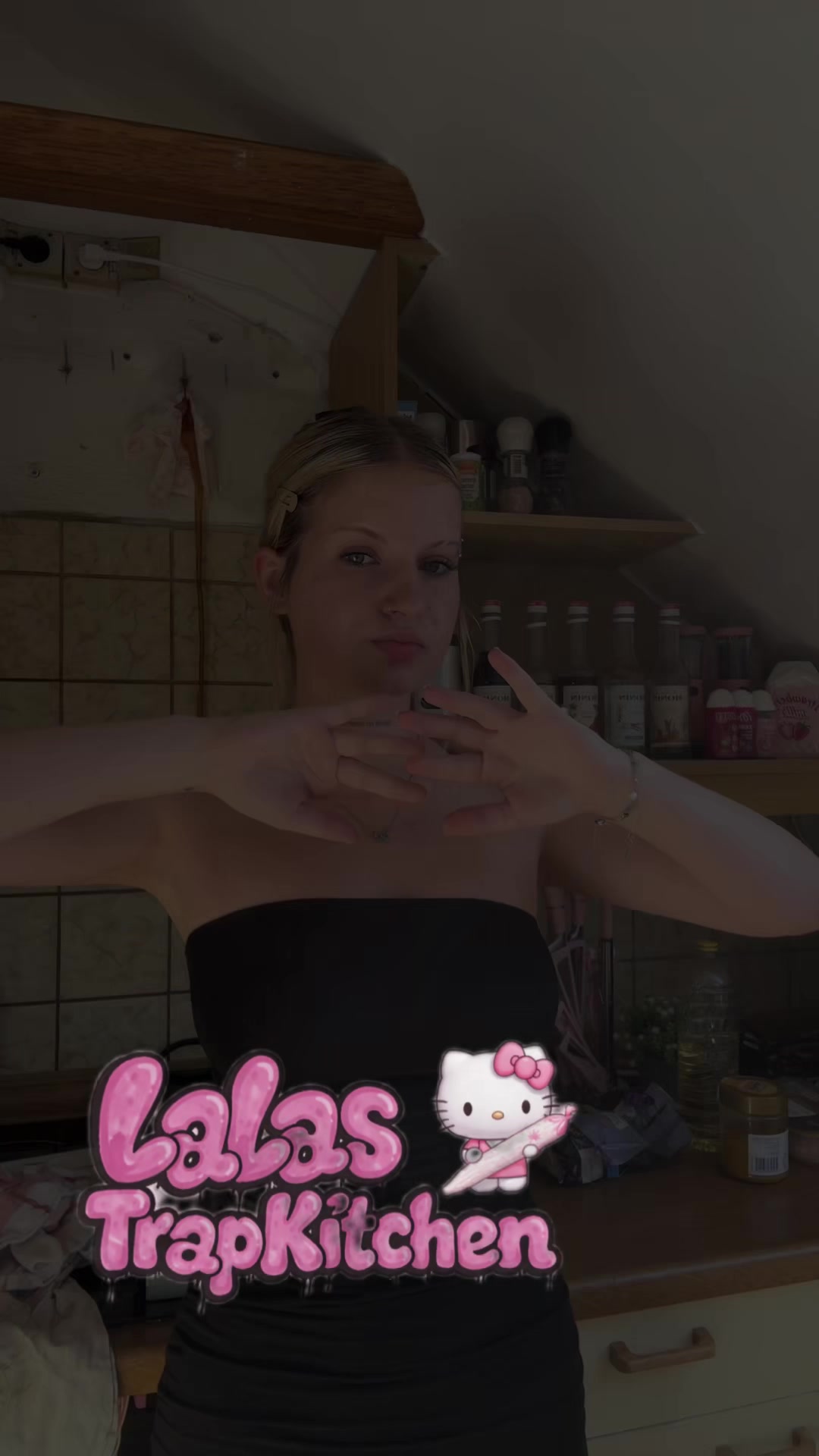 @lalas.starship