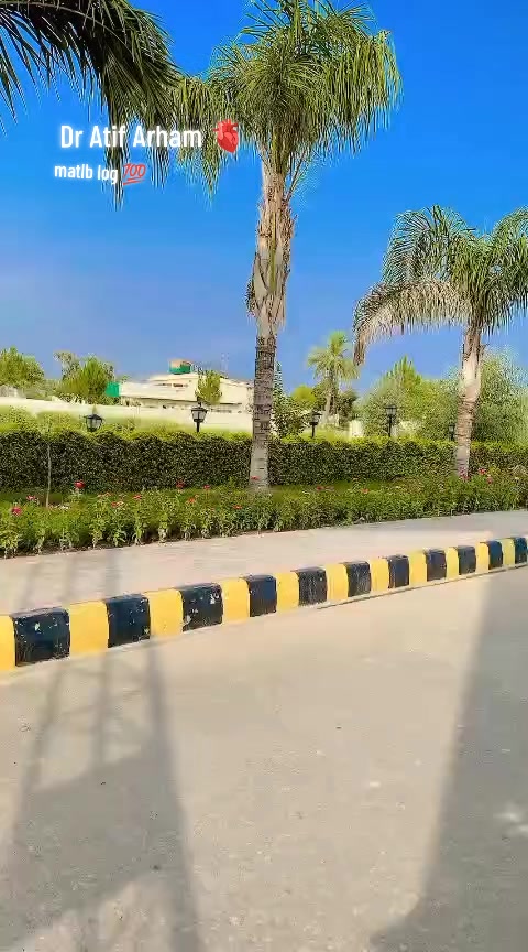 @★彡[ᴅʀ ᴀᴛɪꜰ ᴀʀʜᴀᴍ]彡★