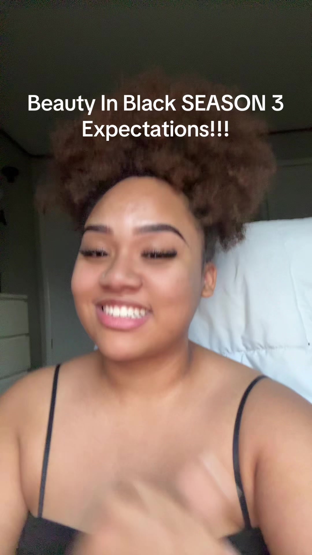 @Brí Brí