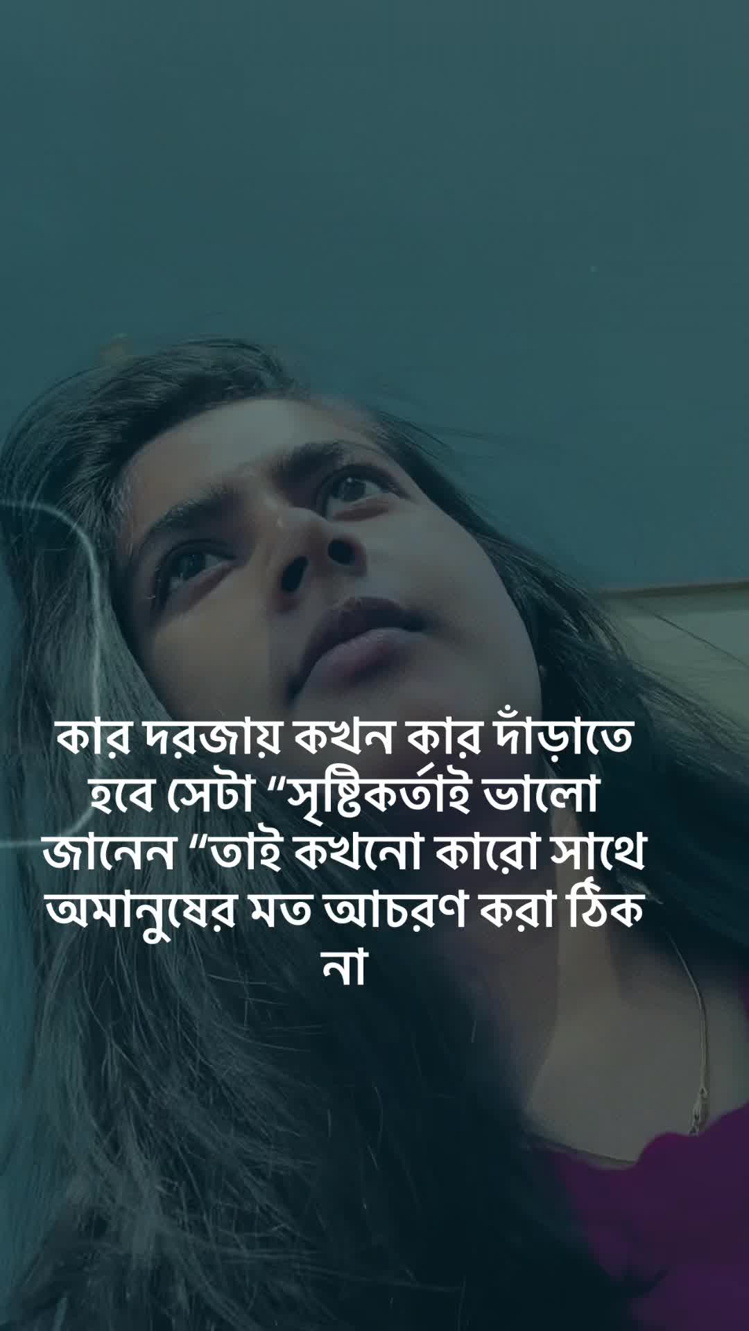 @Bablyđ