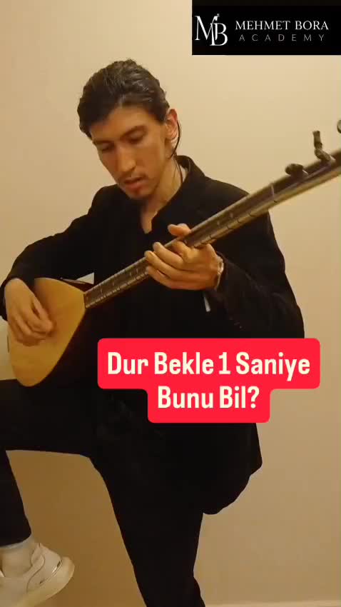 @Mehmetbora_muzik