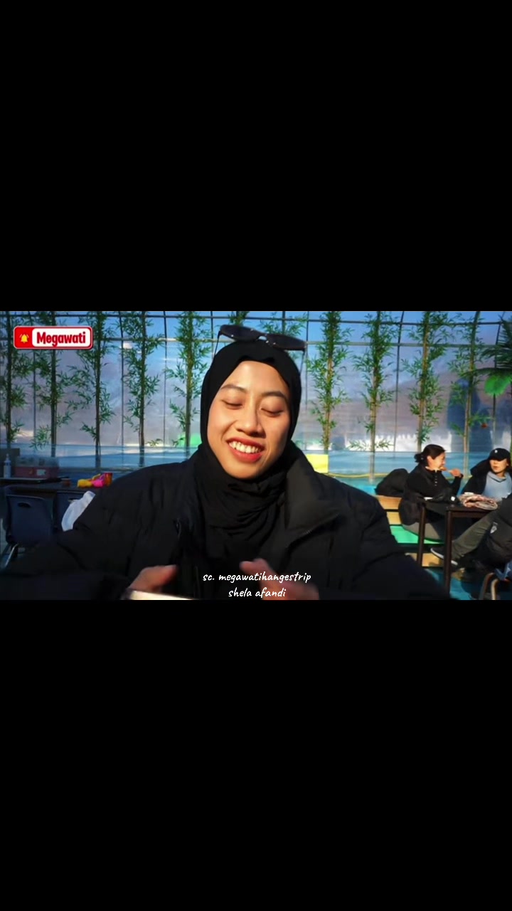 @shela afandi
