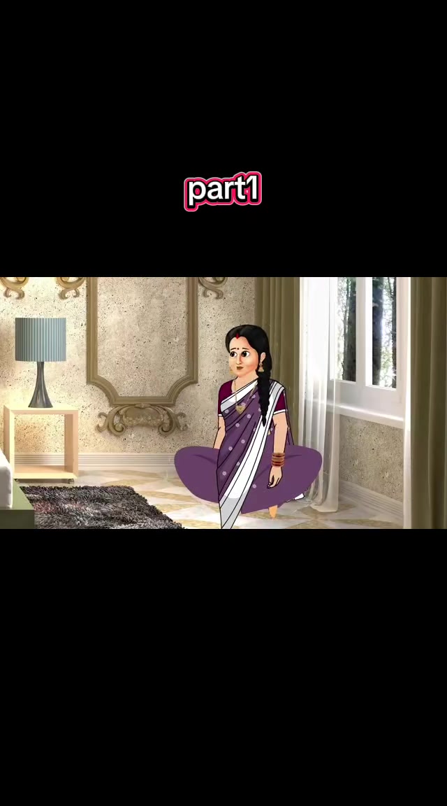 @Adult kahani