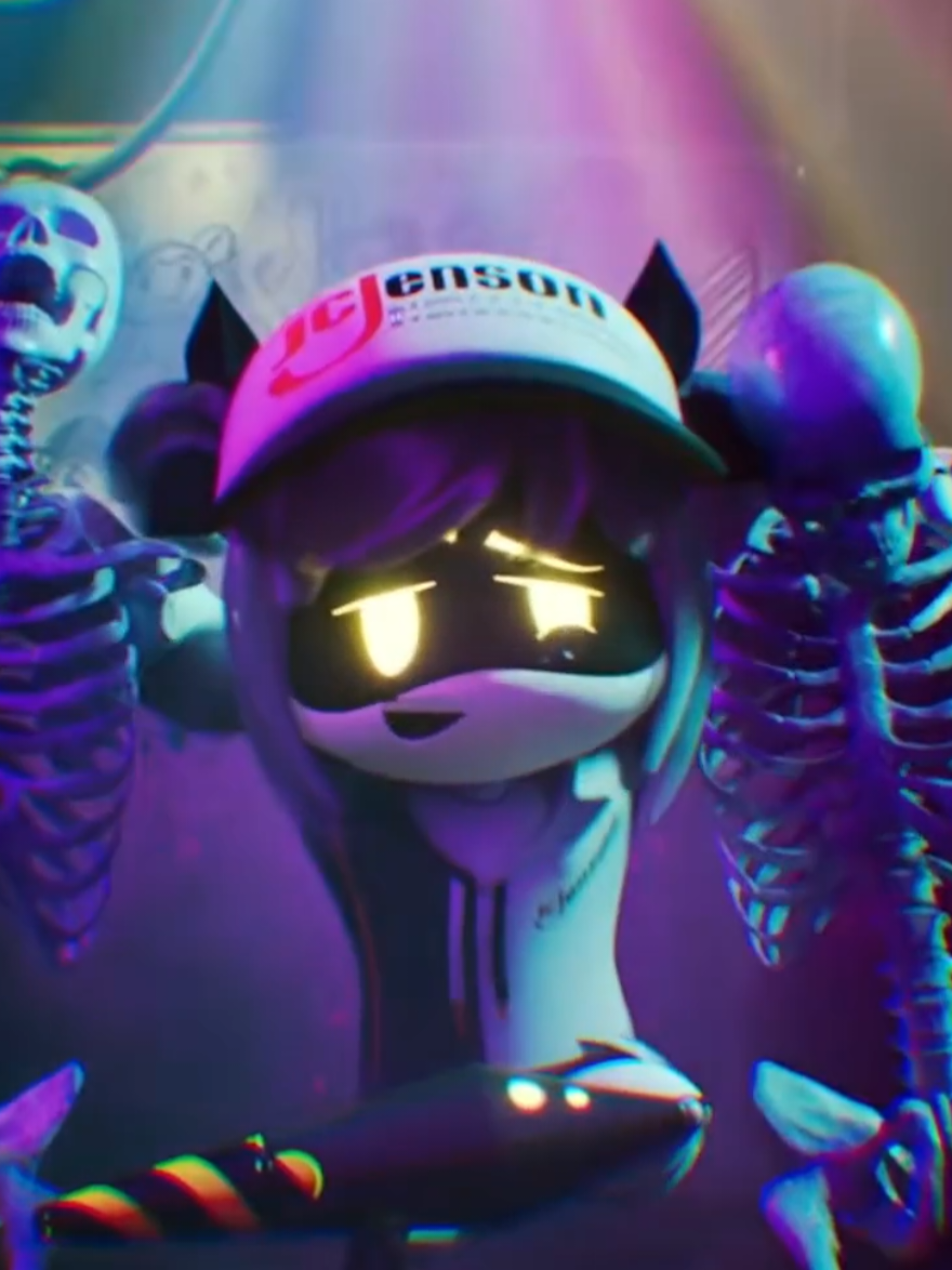 @𖥂 G͓̽L͓̽I͓̽C͓̽H͓̽ 𖥂