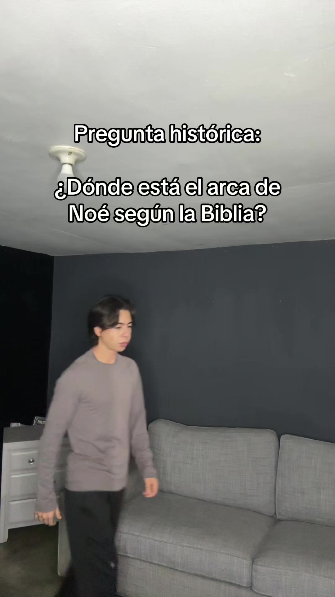 @Eduardo Dom&iacute;nguez