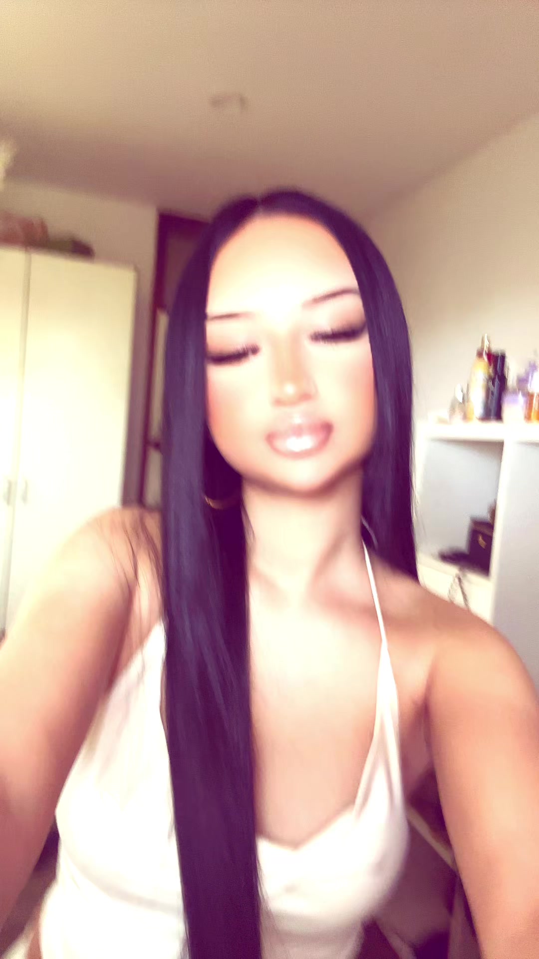 @𝒮𝒶𝓇𝒶𝒽.