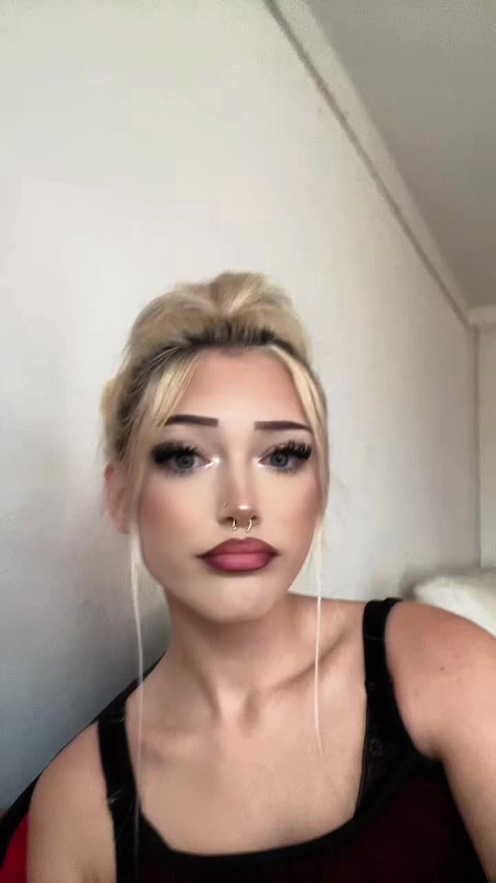 @martynkaniezyje_