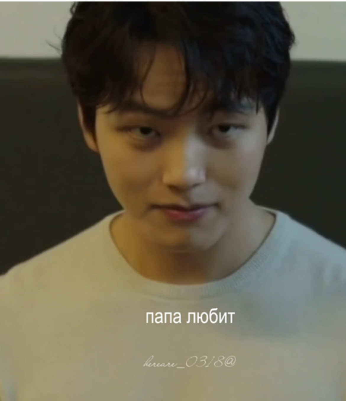 @hereare_0318@