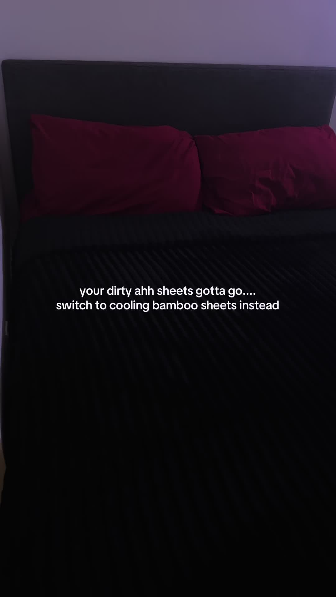@improvisefinds